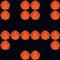 46.149.42.211