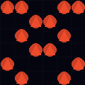 46.149.42.216