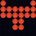 46.149.42.219