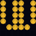 46.149.42.221