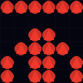 46.149.42.222