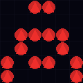 46.149.42.224