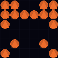 46.149.42.226