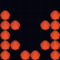 46.149.42.227