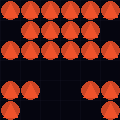 46.149.42.228