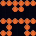 46.149.42.230