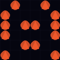 46.149.42.231