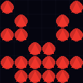 46.149.42.233