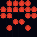 46.149.42.234