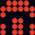 46.149.42.237