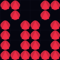 46.149.42.242
