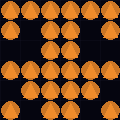 46.149.42.243