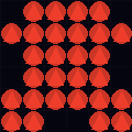 46.149.42.244