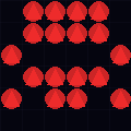 46.149.42.245