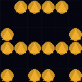 46.149.42.246