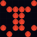 46.149.42.25