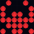 46.149.42.250