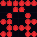 46.149.42.251