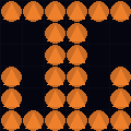 46.149.42.252