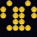 46.149.42.254