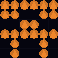 46.149.42.255