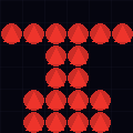 46.149.42.26