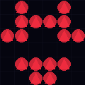 46.149.42.28