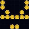 46.149.42.30