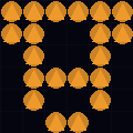 46.149.42.34