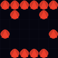 46.149.42.35