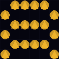 46.149.42.37
