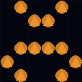 46.149.42.39