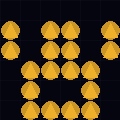 46.149.42.4