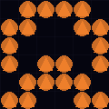 46.149.42.43