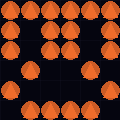 46.149.42.45