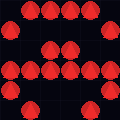 46.149.42.46