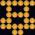 46.149.42.47