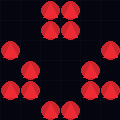 46.149.42.50