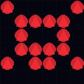 46.149.42.51