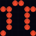 46.149.42.52