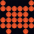 46.149.42.54