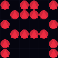 46.149.42.56