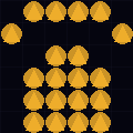 46.149.42.58