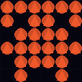 46.149.42.6
