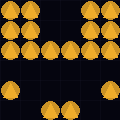 46.149.42.60
