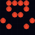 46.149.42.62