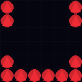 46.149.42.65