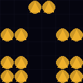 46.149.42.66
