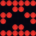 46.149.42.67