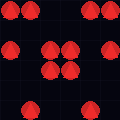 46.149.42.7